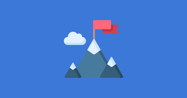 website-objective-2