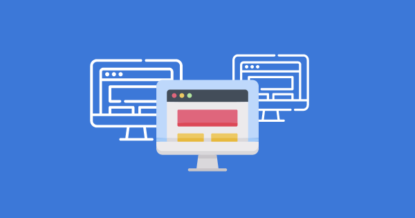 website-revamp