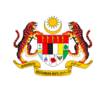 gov-malaysia