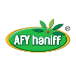 logo-afyhaniff