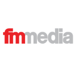 logo-fmmedia