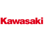 logo-kawasaki