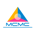 logo-mcmc