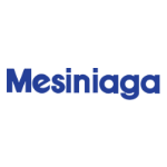 logo-mesiniaga
