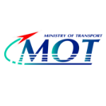 logo-mot