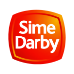 logo-simedarby