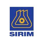 logo-sirim