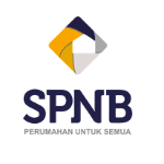 logo-spnb