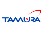 logo-tamura