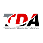 logo-tda