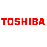 logo-toshiba